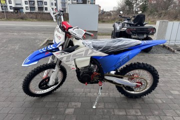 CROSS ASIX XB 99 300