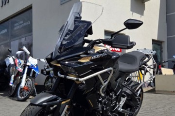 Zontes 703T