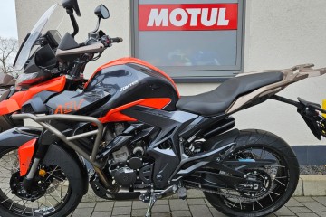 ZONTES 350 T ADV rok 2023