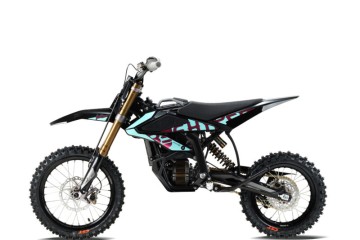 Surron Hyper Bee