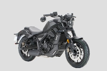Zontes C2