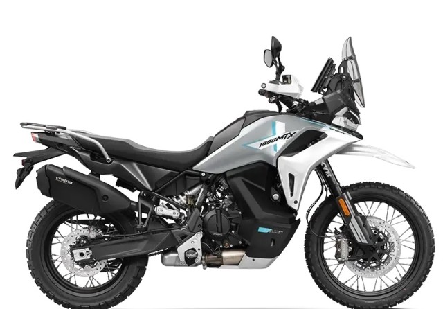 cf-moto
