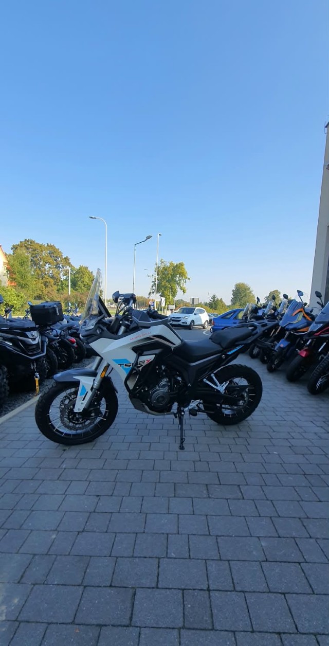 morbidelli