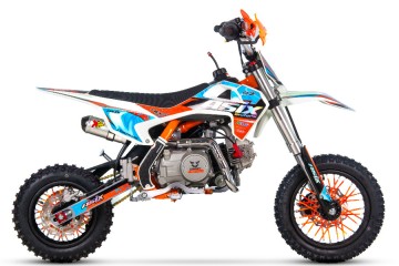 CROSS ASIX XB27 90 Lubin