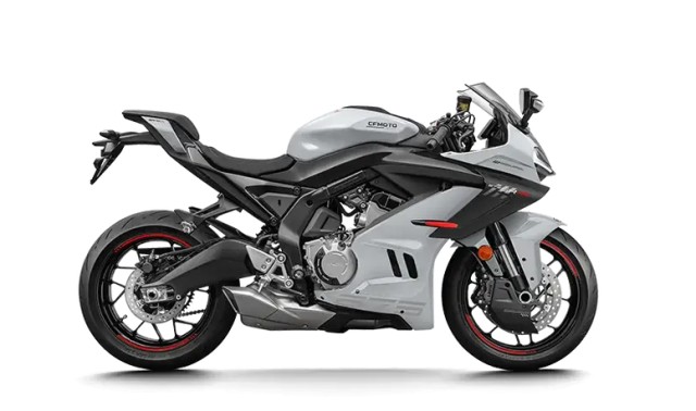 cf-moto