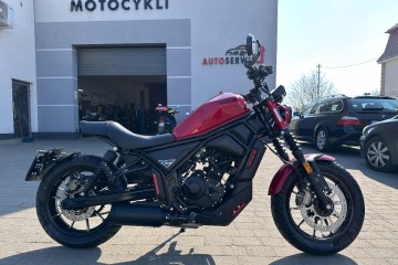 Zontes C2