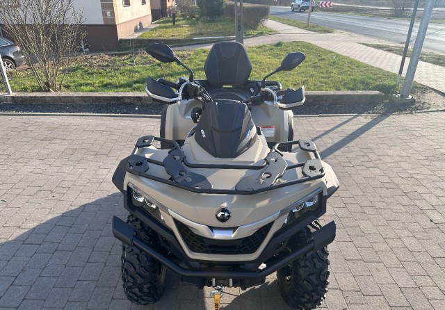 qjmotor
