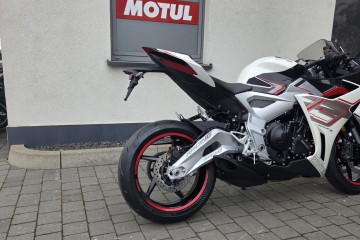 ZONTES 703 RR