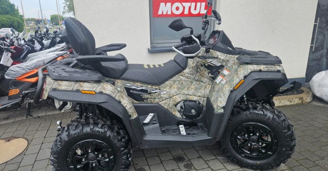 qjmotor