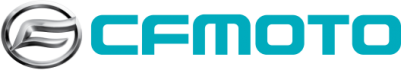 cf-moto